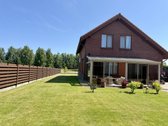 Išskirtinis Šeimos Namas Uždaroje „Normantų - nuotraukos Nr. 33