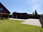 Išskirtinis Šeimos Namas Uždaroje „Normantų - nuotraukos Nr. 36