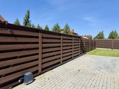 Išskirtinis Šeimos Namas Uždaroje „Normantų - nuotraukos Nr. 38
