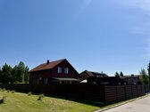 Išskirtinis Šeimos Namas Uždaroje „Normantų - nuotraukos Nr. 43