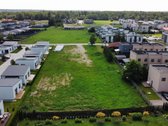 Parduodamas taisyklingos formos sklypas - nuotraukos Nr. 4