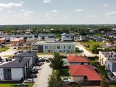 Parduodamas taisyklingos formos sklypas - nuotraukos Nr. 5