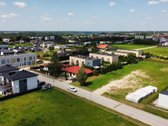 Parduodamas taisyklingos formos sklypas - nuotraukos Nr. 3