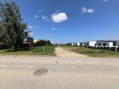 Parduodamas taisyklingos formos sklypas - nuotraukos Nr. 7