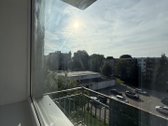 Įšnuomojamas suremontuotas , labai jaukus ir - nuotraukos Nr. 9