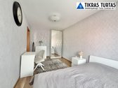 Įšnuomojamas suremontuotas , labai jaukus ir - nuotraukos Nr. 3