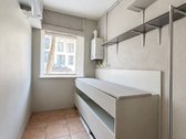 Nuomojamos Komercinės Patalpos Naujamiestyje - nuotraukos Nr. 7
