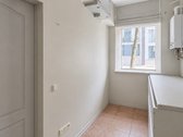 Nuomojamos Komercinės Patalpos Naujamiestyje - nuotraukos Nr. 8