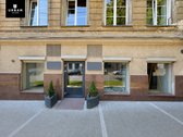 Nuomojamos Komercinės Patalpos Naujamiestyje - nuotraukos Nr. 15