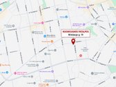 Nuomojamos Komercinės Patalpos Naujamiestyje - nuotraukos Nr. 16