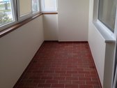 Renovuotame name su reguliuojamu šildymu, - nuotraukos Nr. 12