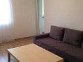 Renovuotame name su reguliuojamu šildymu, - nuotraukos Nr. 3