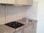 Renovuotame name su reguliuojamu šildymu, - nuotraukos Nr. 5