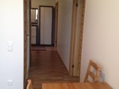 Renovuotame name su reguliuojamu šildymu, - nuotraukos Nr. 6