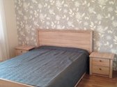 Renovuotame name su reguliuojamu šildymu, - nuotraukos Nr. 7