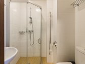 Parduodamas Išskirtinis Restoranas-motelis - nuotraukos Nr. 76