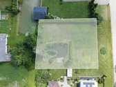 Parduodamas 15,13 Aro Namų Valdos Sklypas Su - nuotraukos Nr. 2