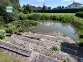 Parduodamas 15,13 Aro Namų Valdos Sklypas Su - nuotraukos Nr. 6