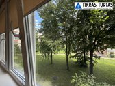 Įšnuomojamas suremontuotas , labai jaukus ir - nuotraukos Nr. 7