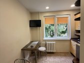 Įšnuomojamas suremontuotas , labai jaukus ir - nuotraukos Nr. 2