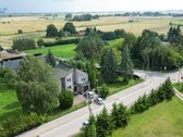 Parduodamas Gyvenamasis Namas Skaisčiūnuose, - nuotraukos Nr. 45