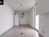 Šiuolaikiškas Individualus Namas Gamtos - nuotraukos Nr. 8