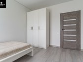 Šiuolaikiškas Individualus Namas Gamtos - nuotraukos Nr. 14