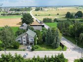 Parduodamas Gyvenamasis Namas Skaisčiūnuose, - nuotraukos Nr. 44