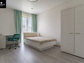Šiuolaikiškas Individualus Namas Gamtos - nuotraukos Nr. 22