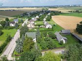 Parduodamas Gyvenamasis Namas Skaisčiūnuose, - nuotraukos Nr. 42
