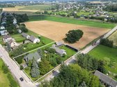 Parduodamas Gyvenamasis Namas Skaisčiūnuose, - nuotraukos Nr. 41