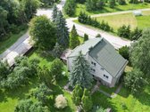 Parduodamas Gyvenamasis Namas Skaisčiūnuose, - nuotraukos Nr. 47