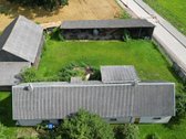 Parduodamas Gyvenamasis Namas Skaisčiūnuose, - nuotraukos Nr. 48