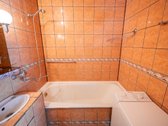 Parduodamas 2 kambarių butas Šeškinės gatvėje - nuotraukos Nr. 11