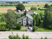 Parduodamas Gyvenamasis Namas Skaisčiūnuose, - nuotraukos Nr. 46