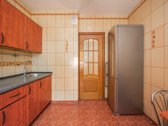 Parduodamas 2 kambarių butas Šeškinės gatvėje - nuotraukos Nr. 10