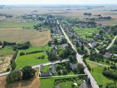 Parduodamas Gyvenamasis Namas Skaisčiūnuose, - nuotraukos Nr. 49