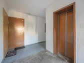 Parduodamas 2 kambarių butas Šeškinės gatvėje - nuotraukos Nr. 16