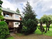 Parduodamas Gyvenamasis Namas Skaisčiūnuose, - nuotraukos Nr. 6