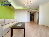 Nuomojamas butas Girulių g. 18, Pašilaičiuose - nuotraukos Nr. 9