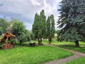 Parduodamas Gyvenamasis Namas Skaisčiūnuose, - nuotraukos Nr. 35