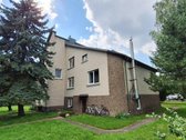 Parduodamas Gyvenamasis Namas Skaisčiūnuose, - nuotraukos Nr. 4