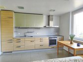 Parduodamas Erdvus 2 Kambarių Butas - nuotraukos Nr. 5