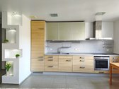 Parduodamas Erdvus 2 Kambarių Butas - nuotraukos Nr. 6