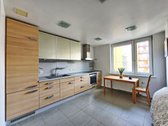 Parduodamas Erdvus 2 Kambarių Butas - nuotraukos Nr. 9