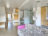 Parduodamas Erdvus 2 Kambarių Butas - nuotraukos Nr. 13