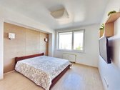 Parduodamas Erdvus 2 Kambarių Butas - nuotraukos Nr. 15