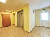 Parduodamas Erdvus 2 Kambarių Butas - nuotraukos Nr. 24