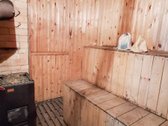 Parduodamas Gyvenamasis Namas Skaisčiūnuose, - nuotraukos Nr. 26