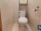 2 kambarių butas Baltupiuose prie pat miško - nuotraukos Nr. 10